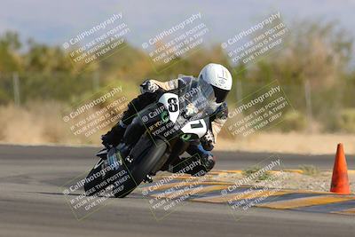 media/Nov-05-2022-SoCal Trackdays (Sat) [[f8d9b725ab]]/Turn 2 (1120am)/